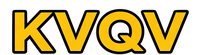 KVQV官方