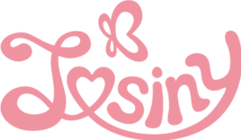 迪丽热巴代言卓诗尼