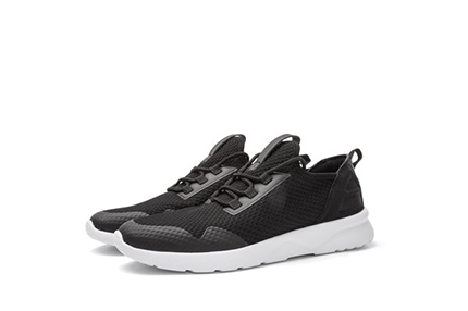 17春新款运动休闲鞋